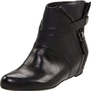 Nine West Booties